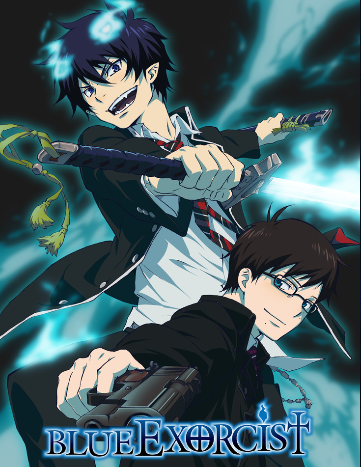 blue-exorcistnews-dynamicanimes