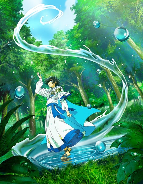 watermagician-dynamicanimes